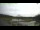 Webcam in Holm, 10.3 mi away