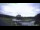 Webcam in Holm, 2.8 mi away