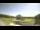 Webcam in Holm, 7.5 km