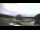 Webcam in Holm, 7.5 km entfernt