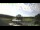 Webcam in Holm, 4.7 mi away