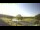 Webcam in Holm, 6.5 km entfernt