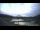 Webcam in Holm, 10.3 mi away