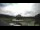 Webcam in Holm, 2.7 mi away