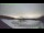 Webcam in Holm, 3.9 mi away