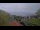 Webcam in Gjógv, 36.2 km entfernt