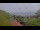 Webcam in Gjógv, 23.2 mi away