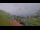 Webcam in Gjógv, 17.4 km entfernt