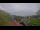 Webcam in Gjógv, 36.2 km