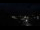 Webcam in Gjógv, 7.1 mi away