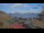 Webcam in Gjógv, 5.2 mi away