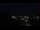 Webcam in Gjógv, 10.6 mi away