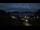 Webcam in Gjógv, 11.7 km entfernt
