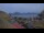 Webcam in Gjógv, 6.8 mi away