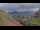 Webcam in Gjógv, 7.1 mi away