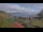 Webcam in Gjógv, 36.2 km