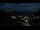 Webcam in Gjógv, 6.8 mi away