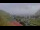 Webcam in Gjógv, 6.8 mi away