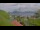 Webcam in Gjógv, 13.7 mi away