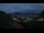 Webcam in Gjógv, 13.7 mi away