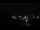 Webcam in Gjógv, 6.8 mi away