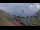 Webcam in Gjógv, 6.8 mi away