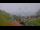 Webcam in Gjógv, 17.4 km entfernt