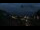 Webcam in Gjógv, 6.8 mi away