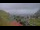 Webcam in Gjógv, 17.7 km entfernt