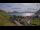 Webcam in Gjógv, 19.4 km