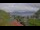 Webcam in Gjógv, 36.2 km