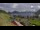 Webcam in Gjógv, 35.5 km