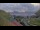 Webcam in Gjógv, 17.4 km