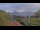 Webcam in Gjógv, 6.8 mi away
