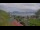 Webcam in Gjógv, 33.5 km