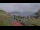 Webcam in Gjógv, 17.4 km entfernt
