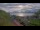 Webcam in Gjógv, 27.5 km