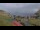 Webcam in Gjógv, 17.7 km entfernt