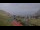 Webcam in Gjógv, 33.5 km entfernt