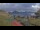 Webcam in Gjógv, 7.1 mi away