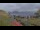 Webcam in Gjógv, 19.4 km entfernt