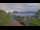 Webcam in Gjógv, 21.8 km