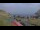 Webcam in Gjógv, 21.8 km entfernt