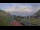 Webcam in Gjógv, 35.5 km entfernt