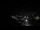 Webcam in Gjógv, 4.5 mi away