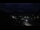 Webcam in Gjógv, 14 mi away