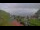 Webcam in Gjógv, 36.2 km
