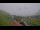 Webcam in Gjógv, 17.7 km entfernt