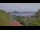 Webcam in Gjógv, 17.7 km entfernt