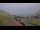 Webcam in Gjógv, 6.7 mi away